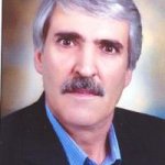 تصویر دکتر حسین ابراهیمی میمند