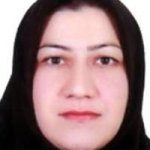 تصویر دکتر منصوره هواشناس