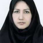 تصویر دکتر امنه ادراکی