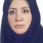 تصویر دکتر فیروزه رجائی
