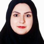 تصویر دکتر نفیسه اصلان بیگی