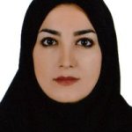 تصویر دکتر سهیلا زرگرانی