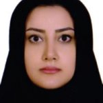 تصویر دکتر سیده سولماز ریاضی