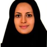 تصویر دکتر محبوبه مهدی زاده