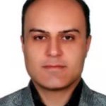 تصویر دکتر محمود جهانگیری فر