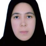 تصویر دکتر طیبه ایمانی