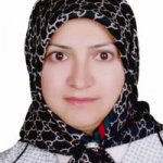 تصویر دکتر منصوره علاءالدین