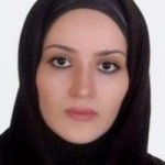 تصویر دکتر ایل ناز حاج همتی