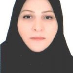تصویر دکتر سهیلا صمدی ترکمان