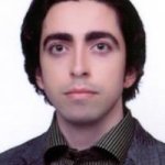 تصویر دکتر حسین شمشیری