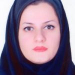 تصویر دکتر پروین اخوان پیشخانی