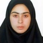 تصویر دکتر نازیلا باقراوغلی