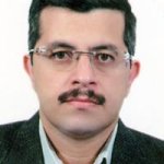 تصویر دکتر محمدرضا قائمی کرمانی