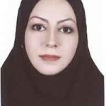تصویر دکتر نازیلا درویشی