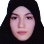 تصویر دکتر زهرا اخوان بزاز