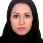 تصویر دکتر فرشته زمانی حصاری