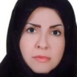 تصویر دکتر زهرا صمیمی