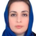 تصویر دکتر منصوره رفیع نژاد