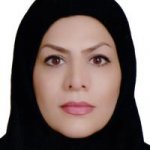 تصویر دکتر سولماز کشاورزی
