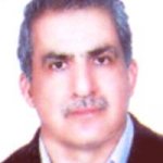تصویر دکتر محمدهادی سالاری