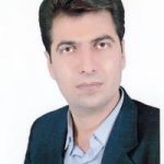 تصویر دکتر عباس هاشم بیگی