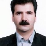 تصویر دکتر مهراد اکبری نامدار
