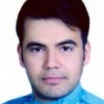 تصویر دکتر رسول بیگی