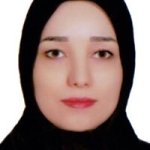 تصویر دکتر زهرا پیری