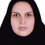 تصویر دکتر مهدیه نوری