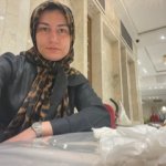 تصویر دکتر منصوره فضائلی پور