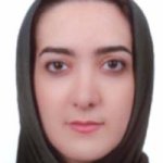 تصویر دکتر سولماز احتشامی افشار
