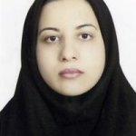 تصویر دکتر سهیلا حکم آبادی