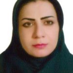 تصویر دکتر اشرف کارگرقنات النوجی
