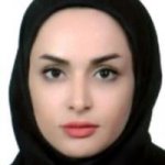 تصویر دکتر الهه عادلیان فر
