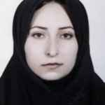 تصویر دکتر نازیلا جاهداورنگ