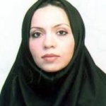 تصویر دکتر ساناز همتی