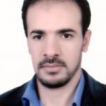 تصویر دکتر محسن مهدی زاده