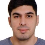 تصویر دکتر محمدهادی هادیخانی
