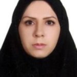 تصویر دکتر سولماز صفرنژادویجوجین