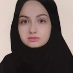 تصویر دکتر متولی طاهر