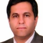 تصویر دکتر امیراسداله خواجه رحیمی