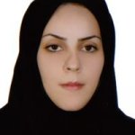 تصویر دکتر منصوره پازوکی