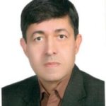 تصویر دکتر اصغر لاهوتی