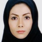 تصویر دکتر سهیلا جعفرپور