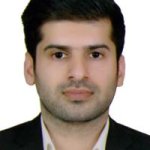 تصویر دکتر یوسف کاویان پور
