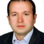 تصویر دکتر سیدمحمدحسین معصومی