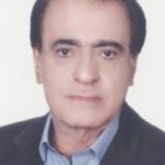 تصویر دکتر حسین جهان بینی