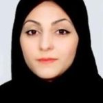 تصویر دکتر سولماز پورسلیمان زهرائی