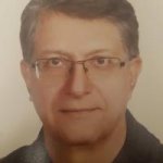 تصویر دکتر سعید فلاح تفتی