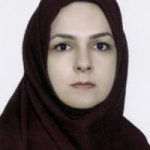 تصویر دکتر سهیلا سیروس بخت